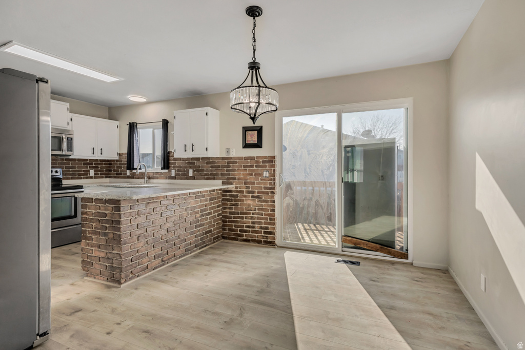 7571 W ADAMS RD Magna, UT 84044