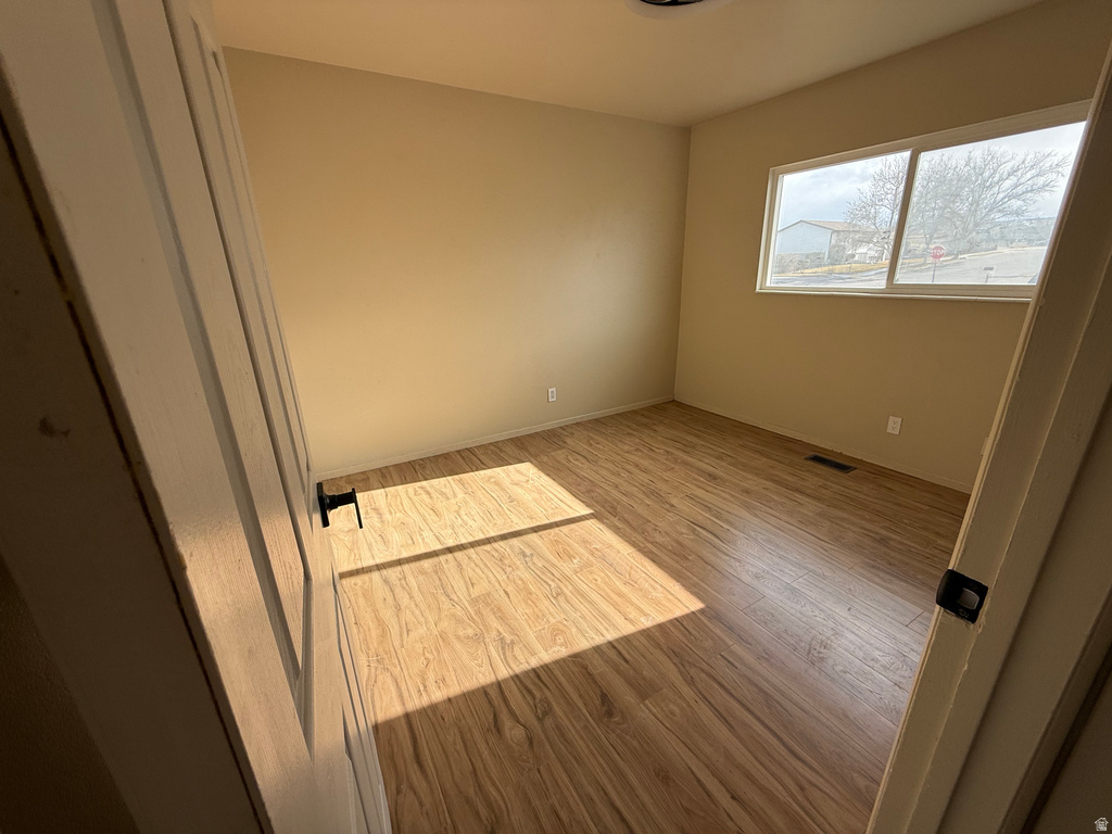 7571 W ADAMS RD Magna, UT 84044