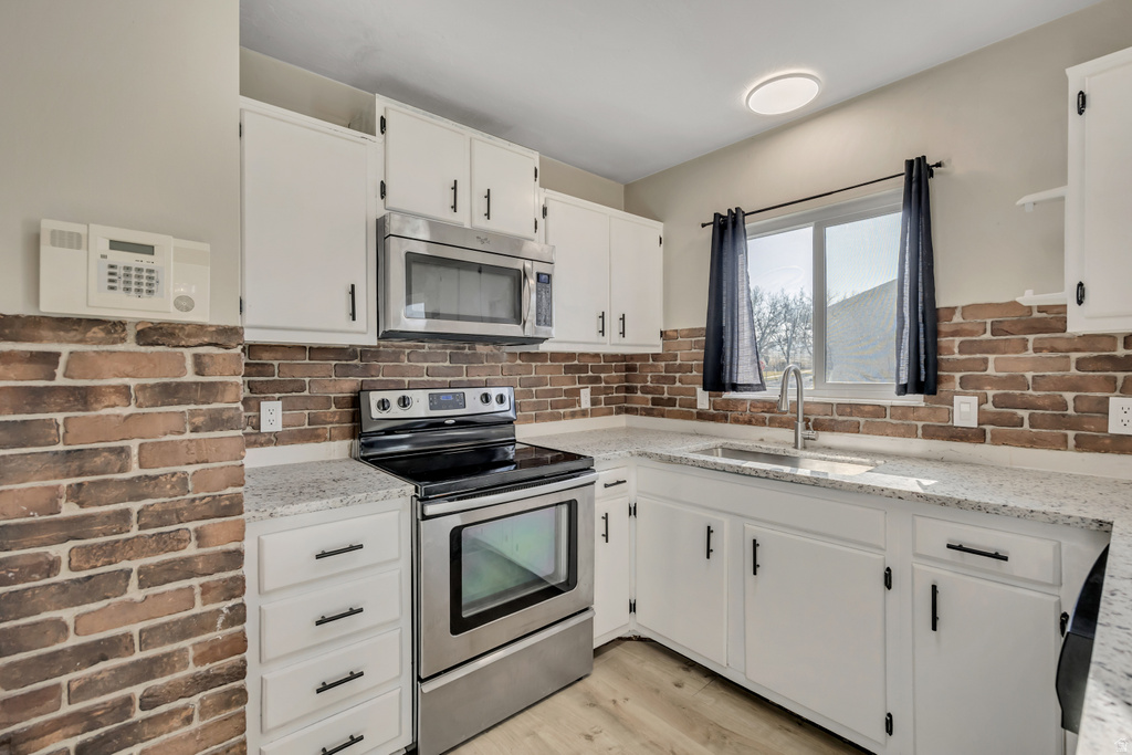 7571 W ADAMS RD Magna, UT 84044