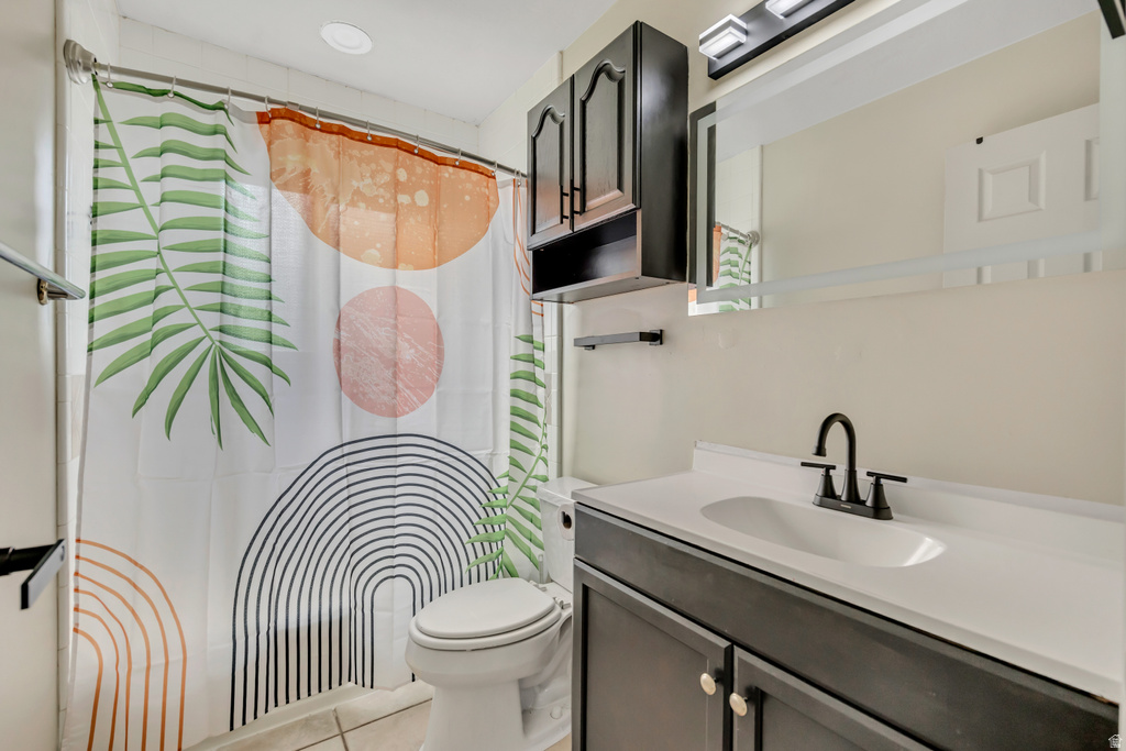 7571 W ADAMS RD Magna, UT 84044