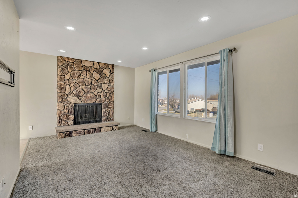 7571 W ADAMS RD Magna, UT 84044