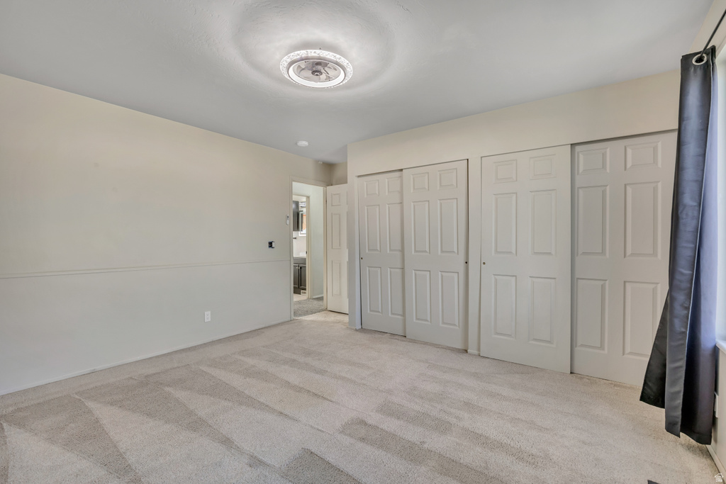 7571 W ADAMS RD Magna, UT 84044