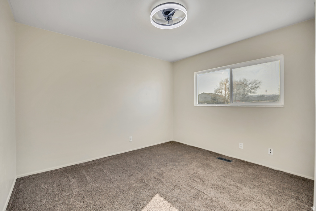 7571 W ADAMS RD Magna, UT 84044