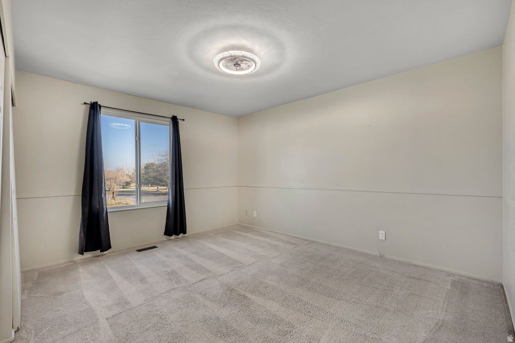 7571 W ADAMS RD Magna, UT 84044