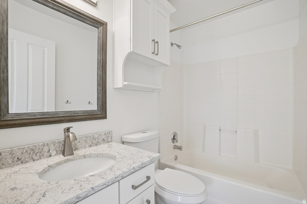 374 PALAMINO WAY Grantsville, UT 84029