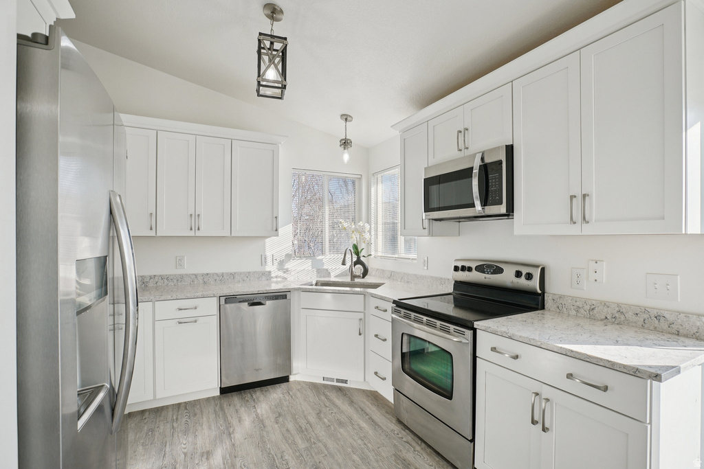 374 PALAMINO WAY Grantsville, UT 84029