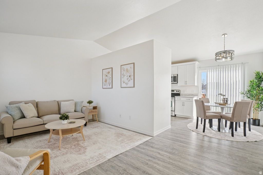 374 PALAMINO WAY Grantsville, UT 84029