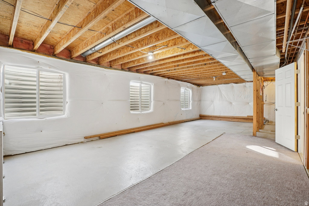 374 PALAMINO WAY Grantsville, UT 84029