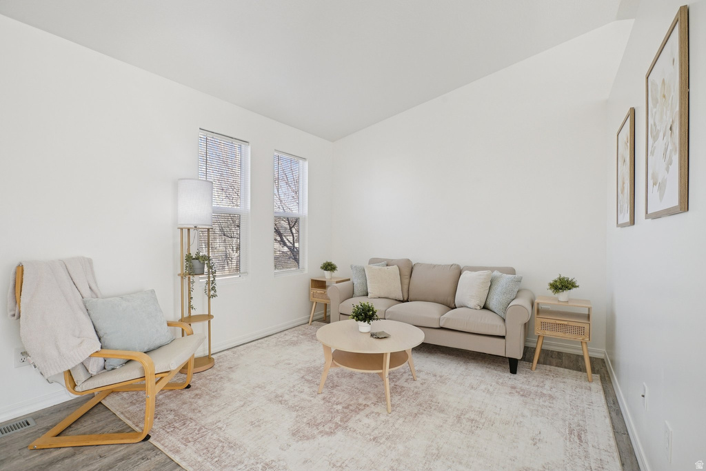 374 PALAMINO WAY Grantsville, UT 84029