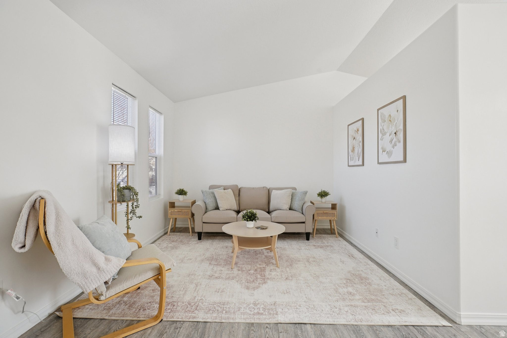 374 PALAMINO WAY Grantsville, UT 84029