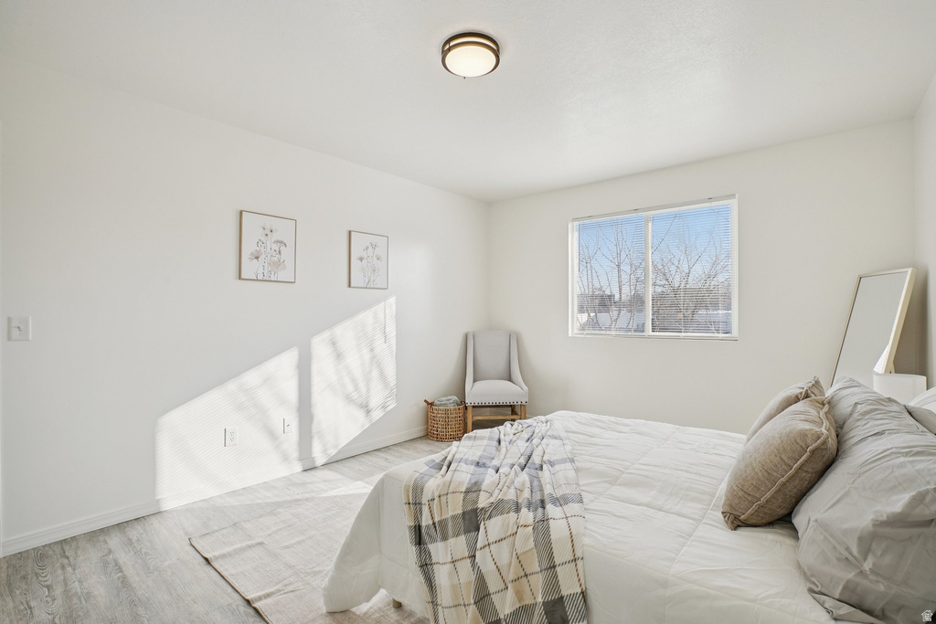 374 PALAMINO WAY Grantsville, UT 84029