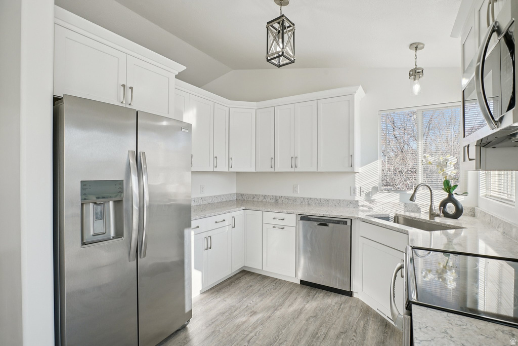 374 PALAMINO WAY Grantsville, UT 84029