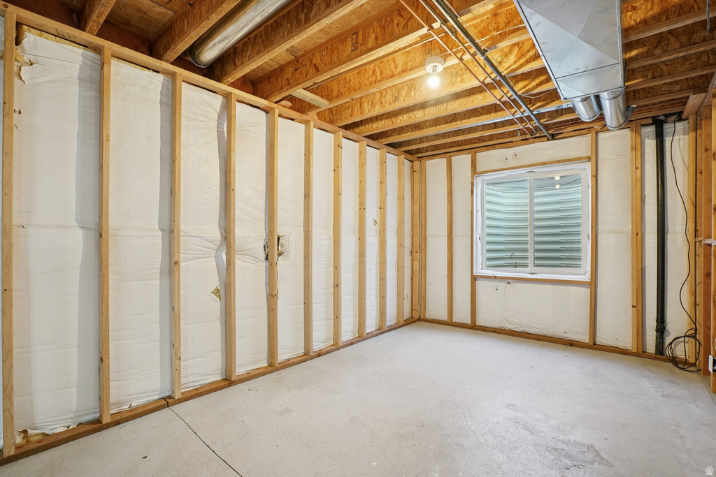 374 PALAMINO WAY Grantsville, UT 84029