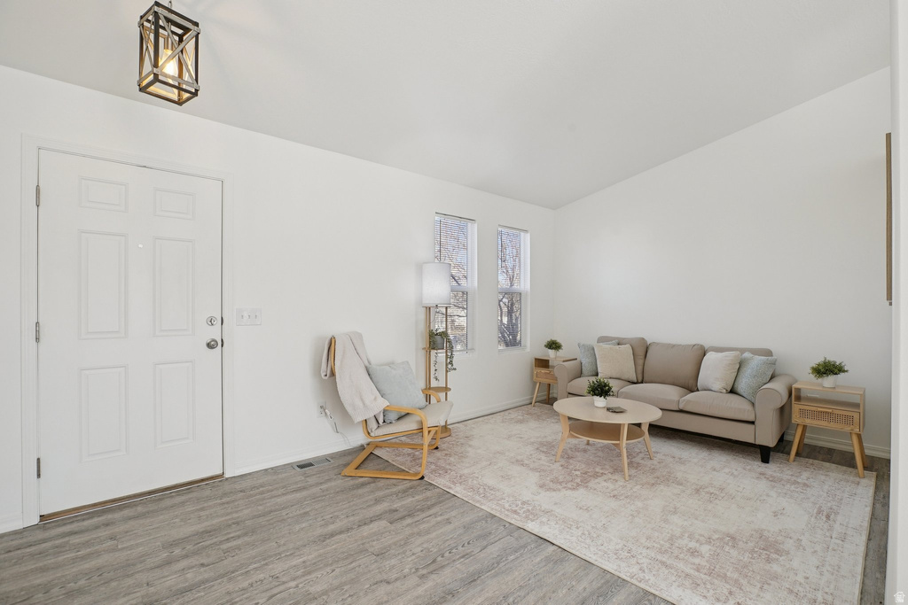 374 PALAMINO WAY Grantsville, UT 84029