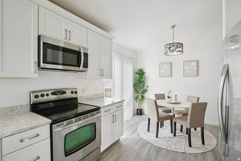 374 PALAMINO WAY Grantsville, UT 84029