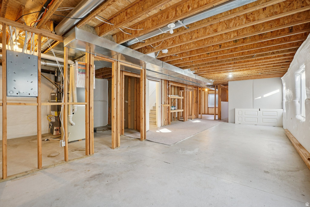 374 PALAMINO WAY Grantsville, UT 84029