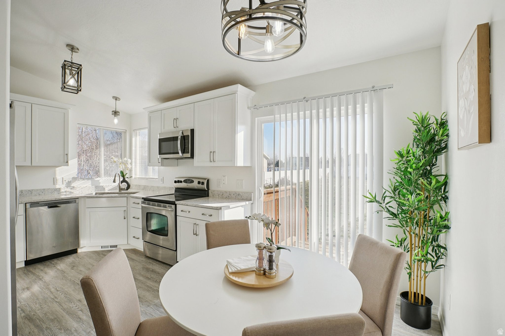 374 PALAMINO WAY Grantsville, UT 84029