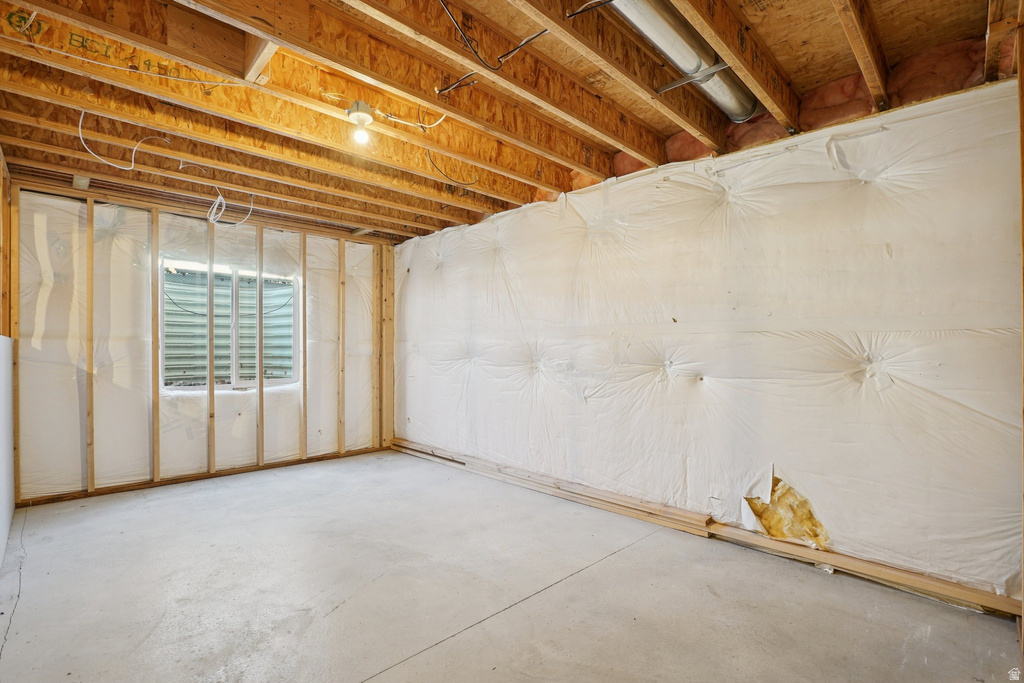 374 PALAMINO WAY Grantsville, UT 84029