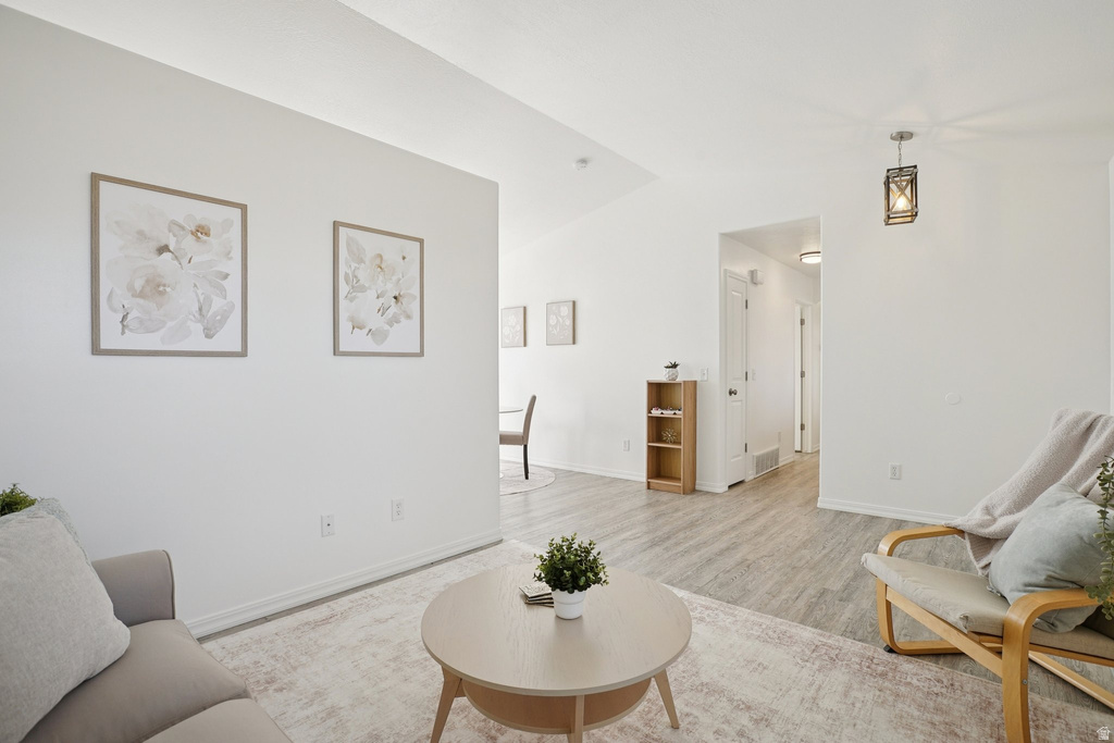 374 PALAMINO WAY Grantsville, UT 84029