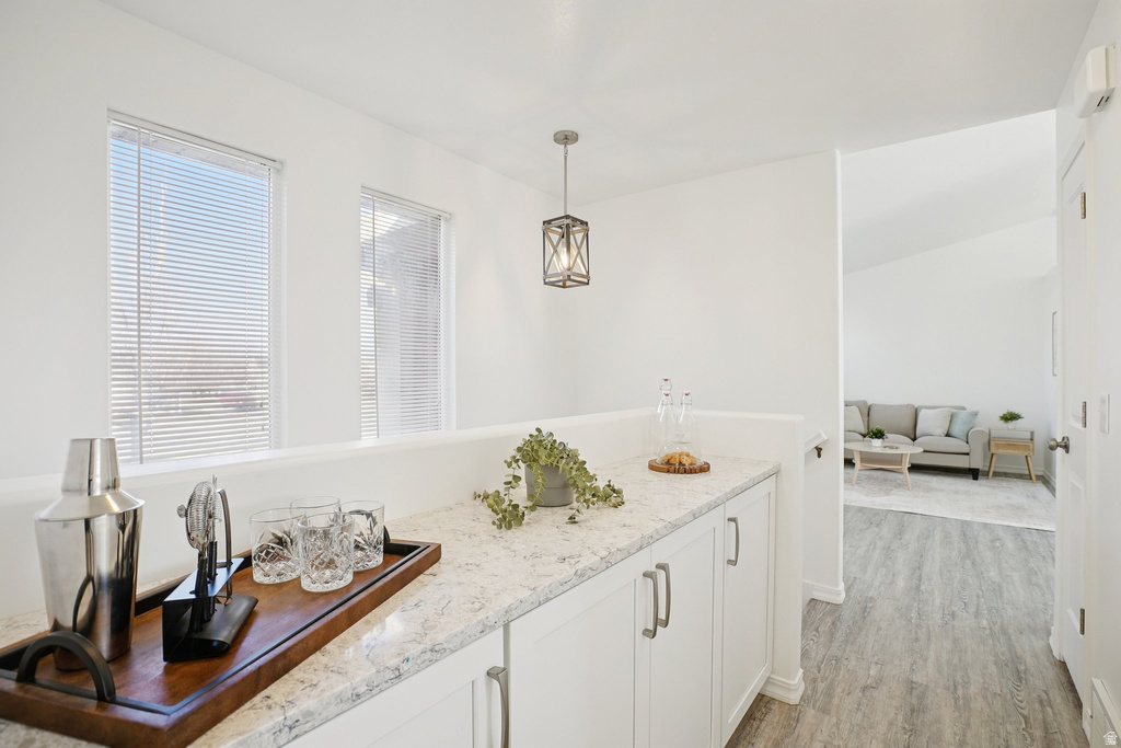 374 PALAMINO WAY Grantsville, UT 84029