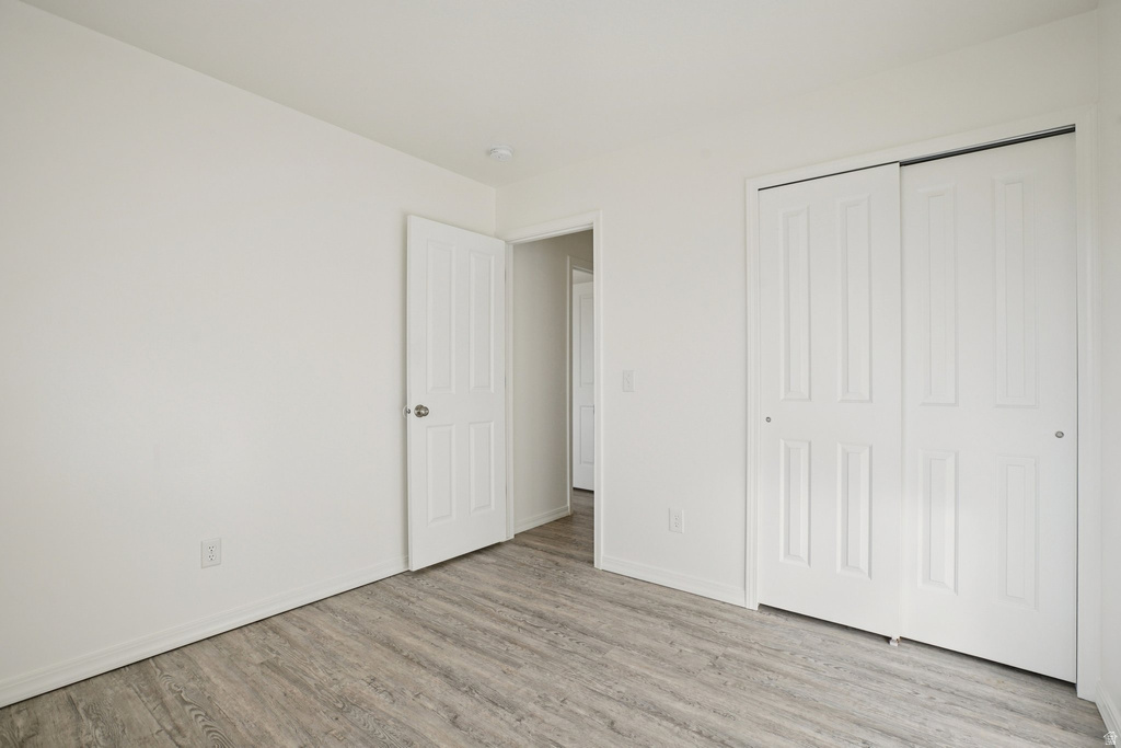 374 PALAMINO WAY Grantsville, UT 84029