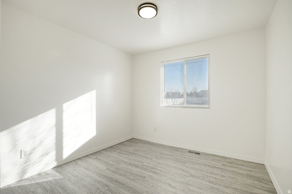 374 PALAMINO WAY Grantsville, UT 84029