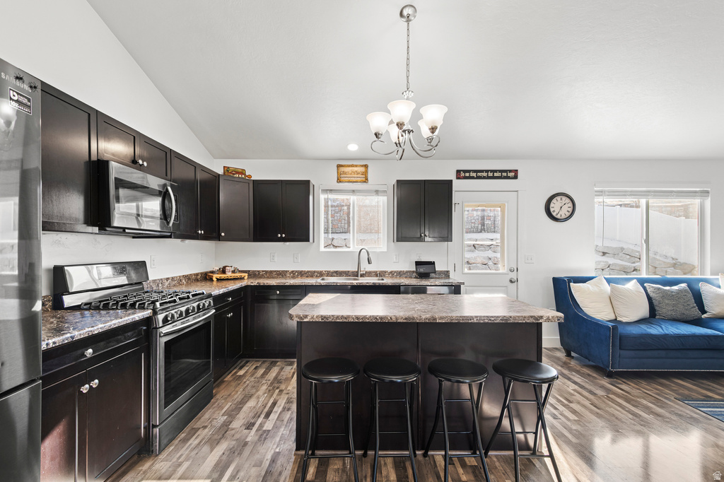 7127 W HAWK VIEW WAY West Jordan, UT 84081