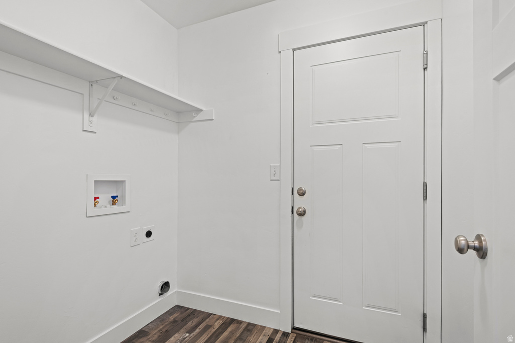 7127 W HAWK VIEW WAY West Jordan, UT 84081