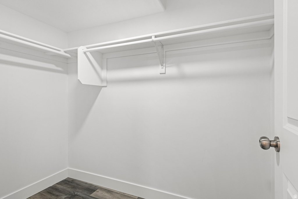 7127 W HAWK VIEW WAY West Jordan, UT 84081