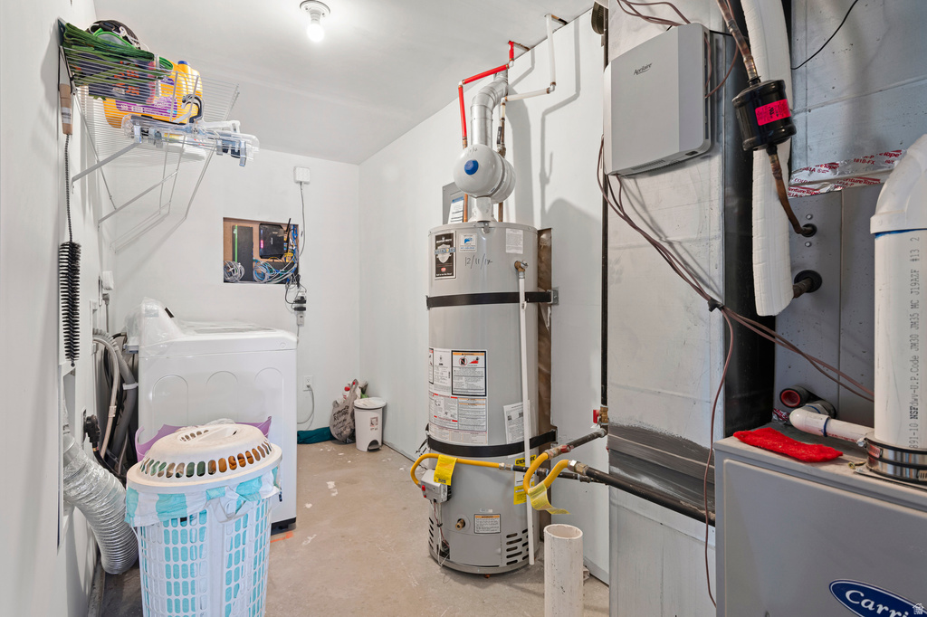 7127 W HAWK VIEW WAY West Jordan, UT 84081