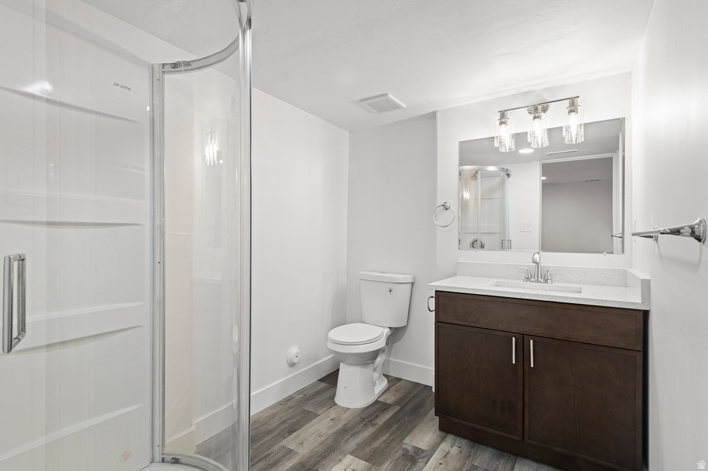 7127 W HAWK VIEW WAY West Jordan, UT 84081