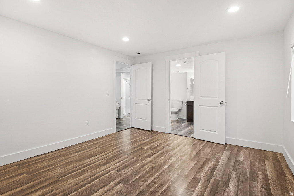 7127 W HAWK VIEW WAY West Jordan, UT 84081