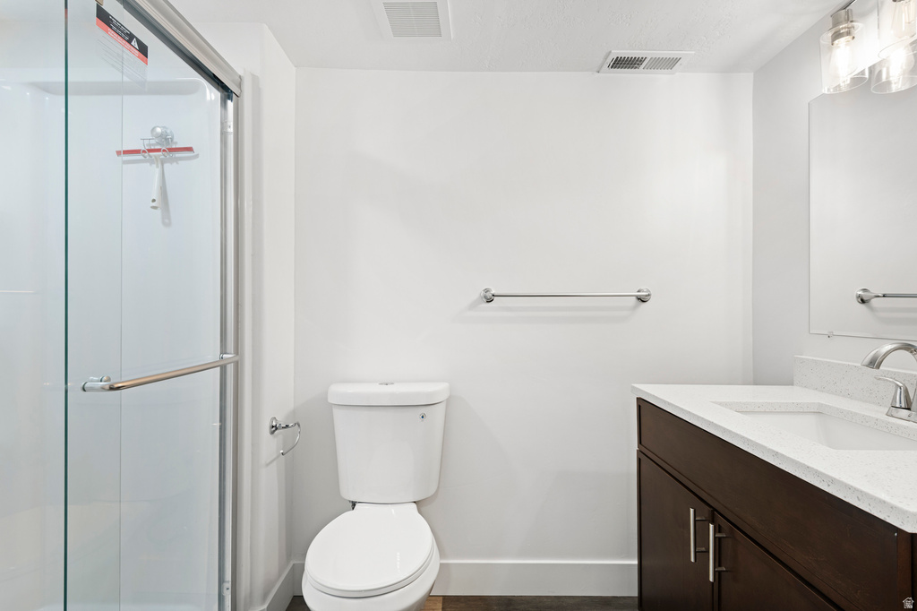 7127 W HAWK VIEW WAY West Jordan, UT 84081