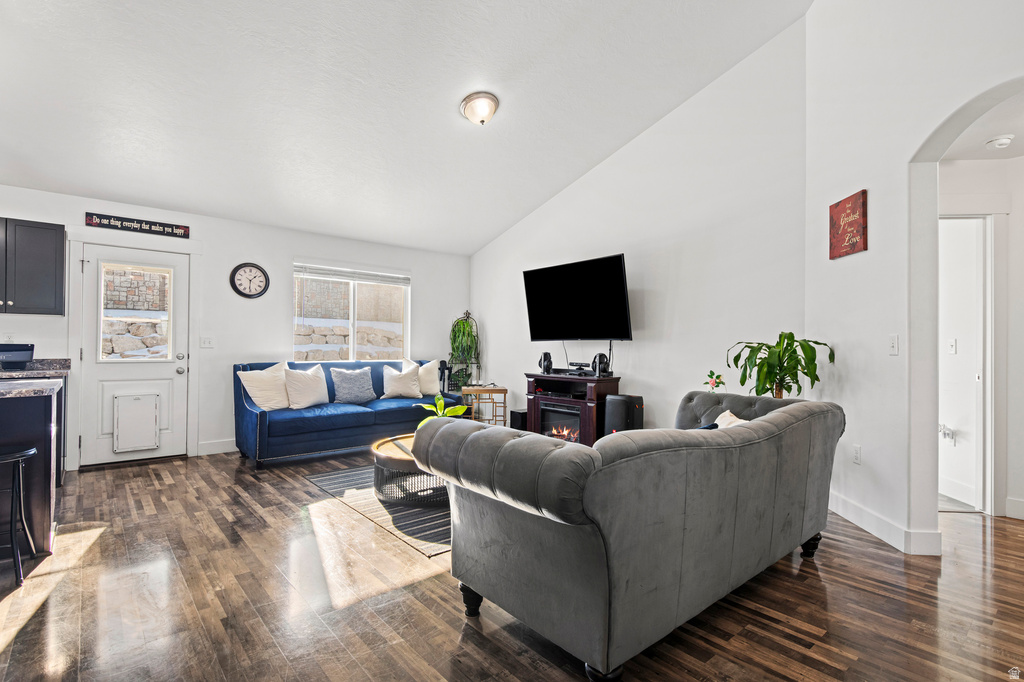 7127 W HAWK VIEW WAY West Jordan, UT 84081