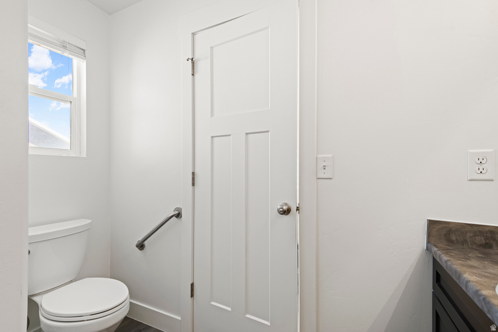 7127 W HAWK VIEW WAY West Jordan, UT 84081