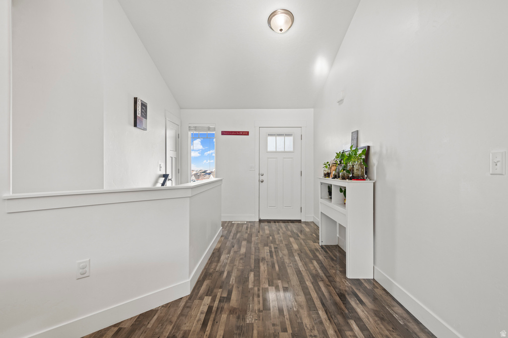 7127 W HAWK VIEW WAY West Jordan, UT 84081