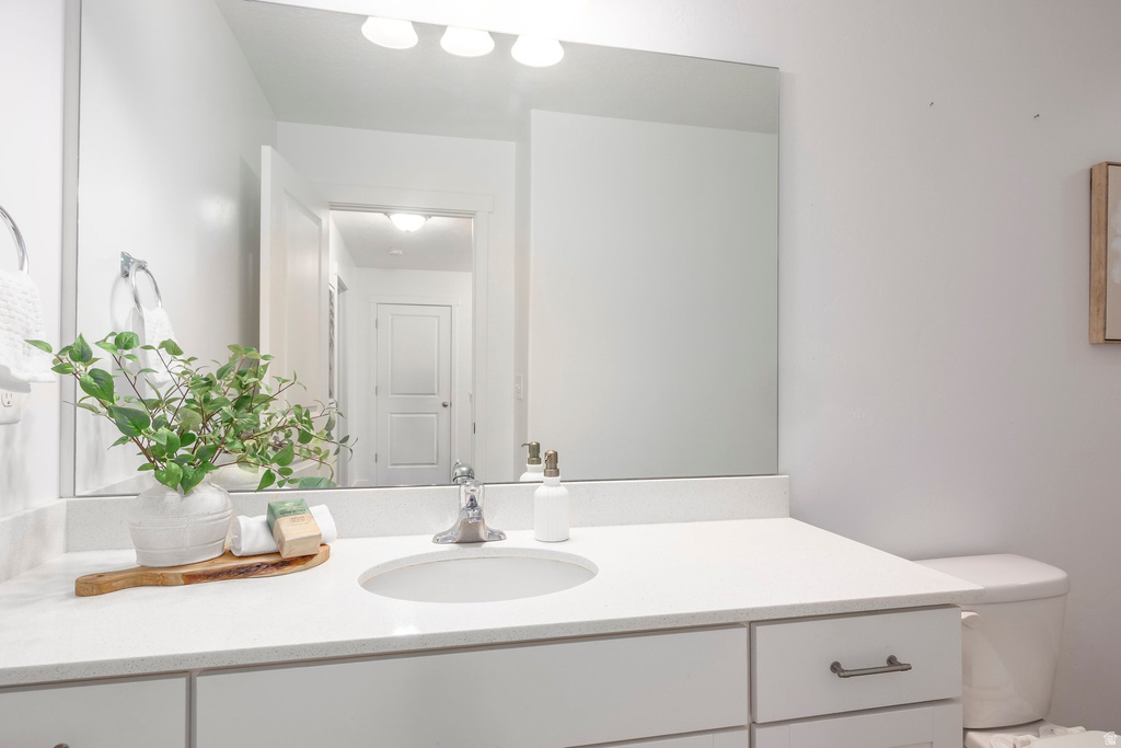 188 E RIVER BEND RD Saratoga Springs, UT 84045