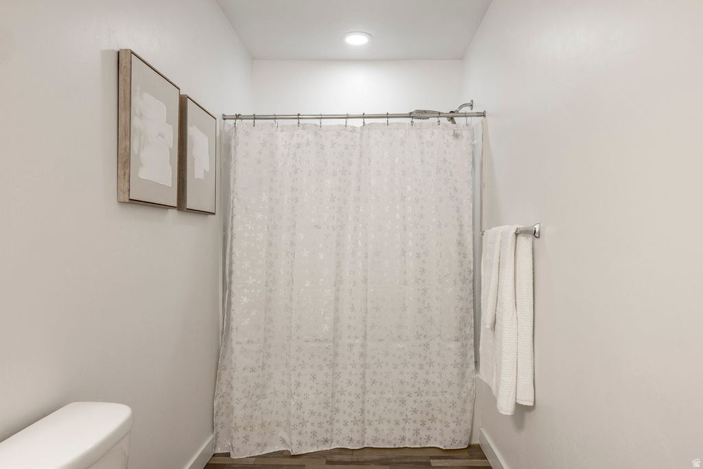 188 E RIVER BEND RD Saratoga Springs, UT 84045