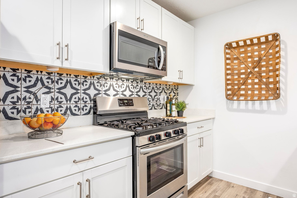 188 E RIVER BEND RD Saratoga Springs, UT 84045