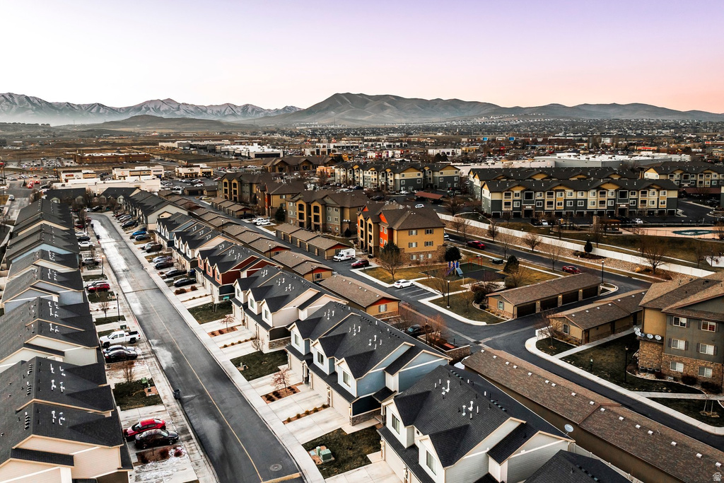 188 E RIVER BEND RD Saratoga Springs, UT 84045