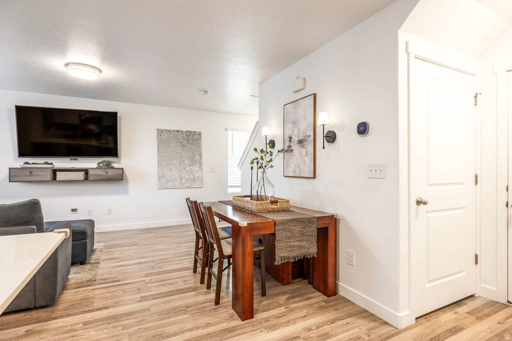 188 E RIVER BEND RD Saratoga Springs, UT 84045