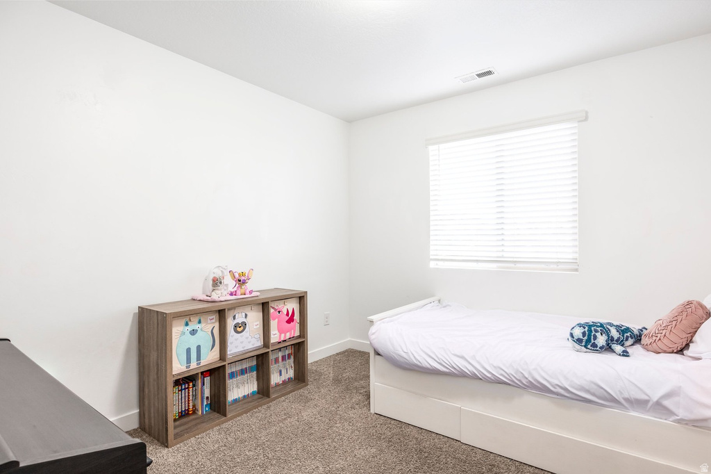 188 E RIVER BEND RD Saratoga Springs, UT 84045