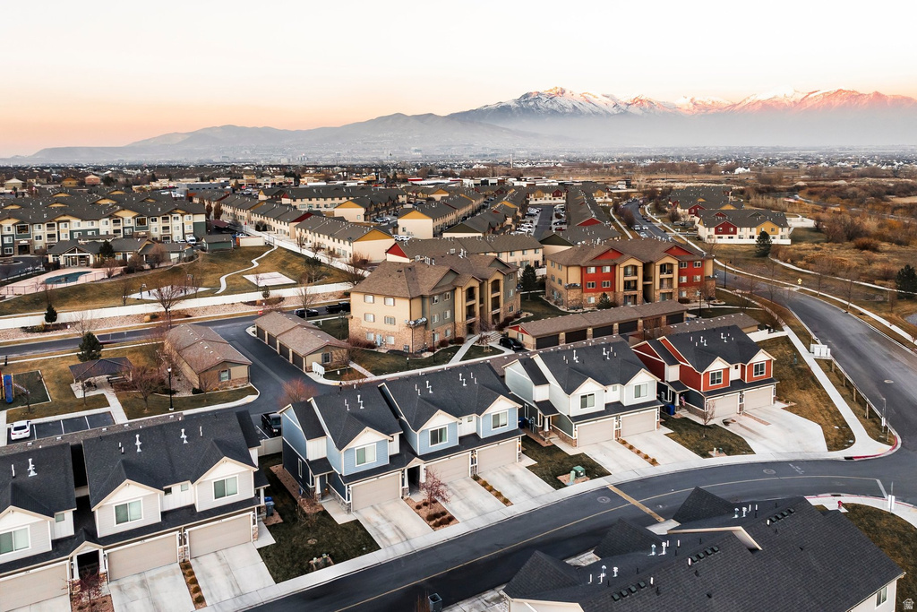 188 E RIVER BEND RD Saratoga Springs, UT 84045