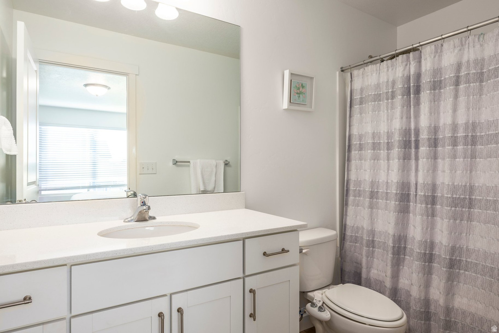 188 E RIVER BEND RD Saratoga Springs, UT 84045