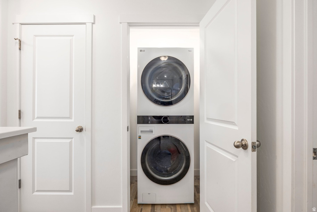 188 E RIVER BEND RD Saratoga Springs, UT 84045