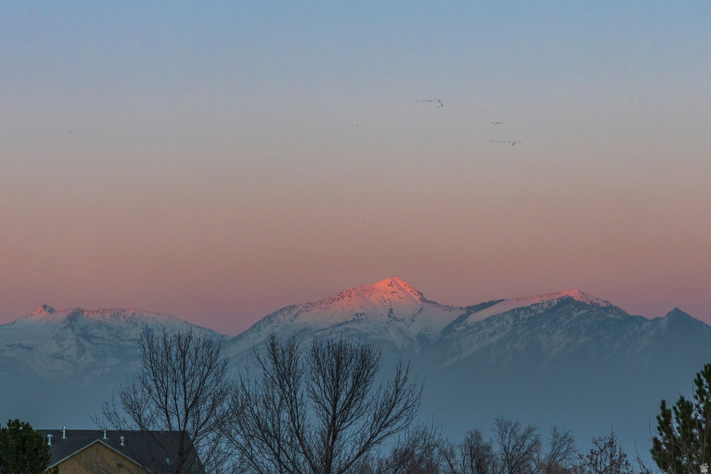 188 E RIVER BEND RD Saratoga Springs, UT 84045