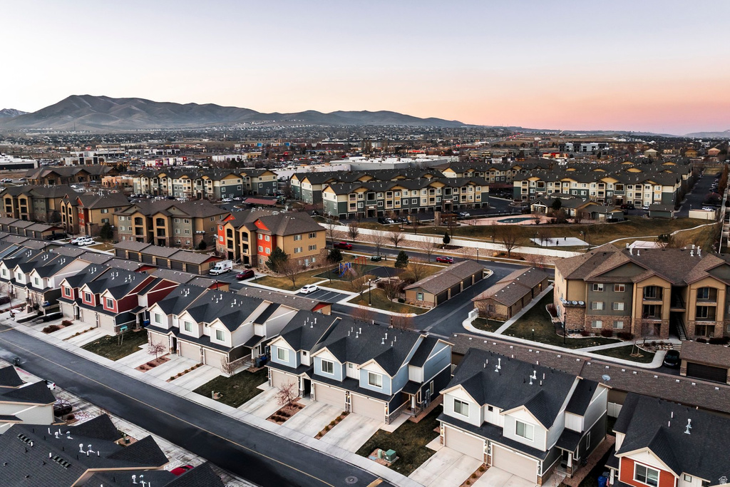 188 E RIVER BEND RD Saratoga Springs, UT 84045