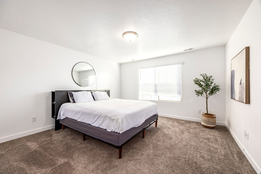 188 E RIVER BEND RD Saratoga Springs, UT 84045