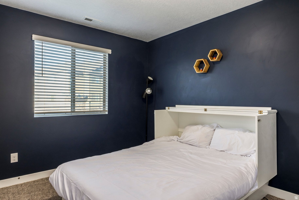 188 E RIVER BEND RD Saratoga Springs, UT 84045