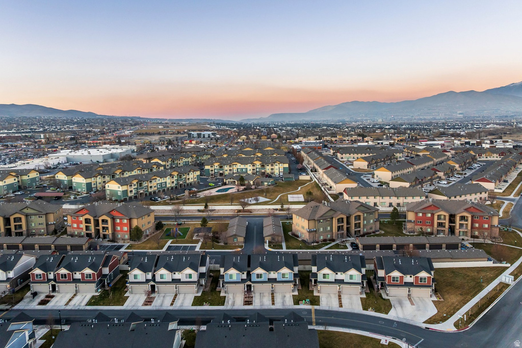 188 E RIVER BEND RD Saratoga Springs, UT 84045